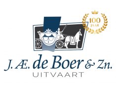 DBS logo 2022 100 jaar