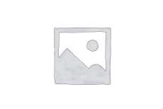 woocommerce-placeholder woocommerce-placeholder
